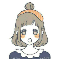 言忆颜熬情途