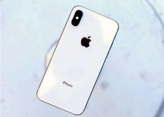 |手机续航太差?这个功能一定要关掉,不限手机型号