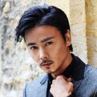 Alan阿雄