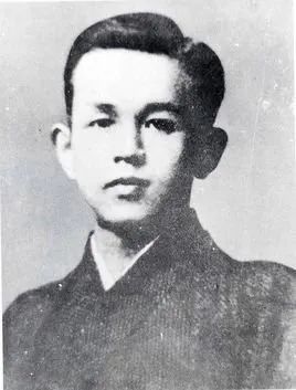 娱乐新闻
