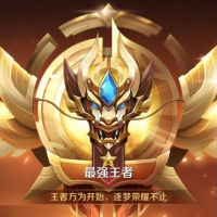 靇寵文娱
