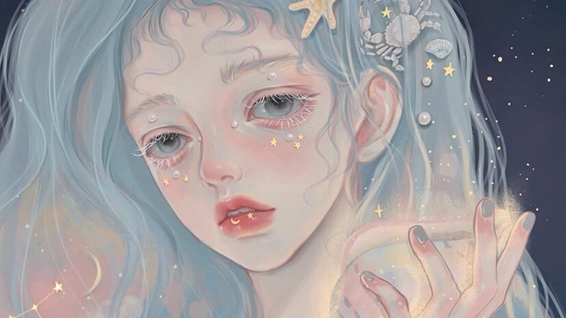 十二星|吃醋时最矫情，酸掉牙也不肯承认的三大星座