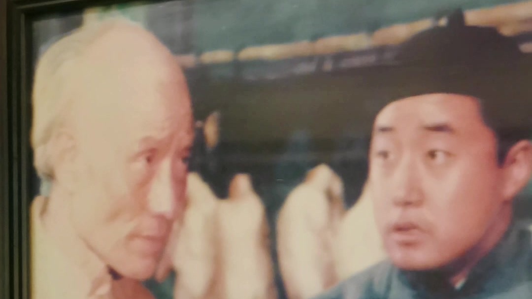 全聚德的团购太有杀伤力