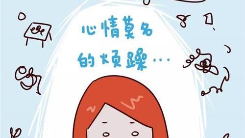 小飞侠熙熙 人生四不带！