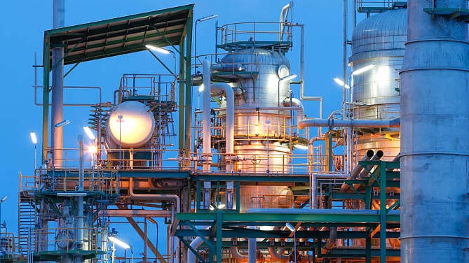 气化炉炉篦的作用是什么？