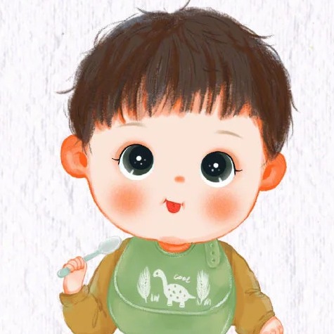 蜀东小季