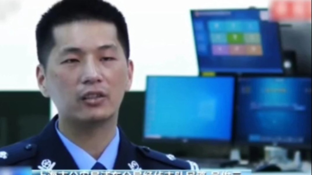 橘猫 减肥糖果成本只有1.5块钱，卖出天价了，犯罪嫌疑人已被抓获