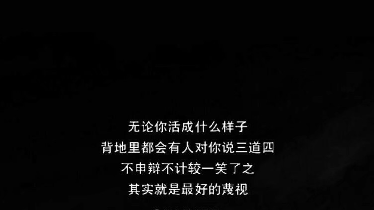 小飞侠熙熙 满怀期待，就会所向披靡！