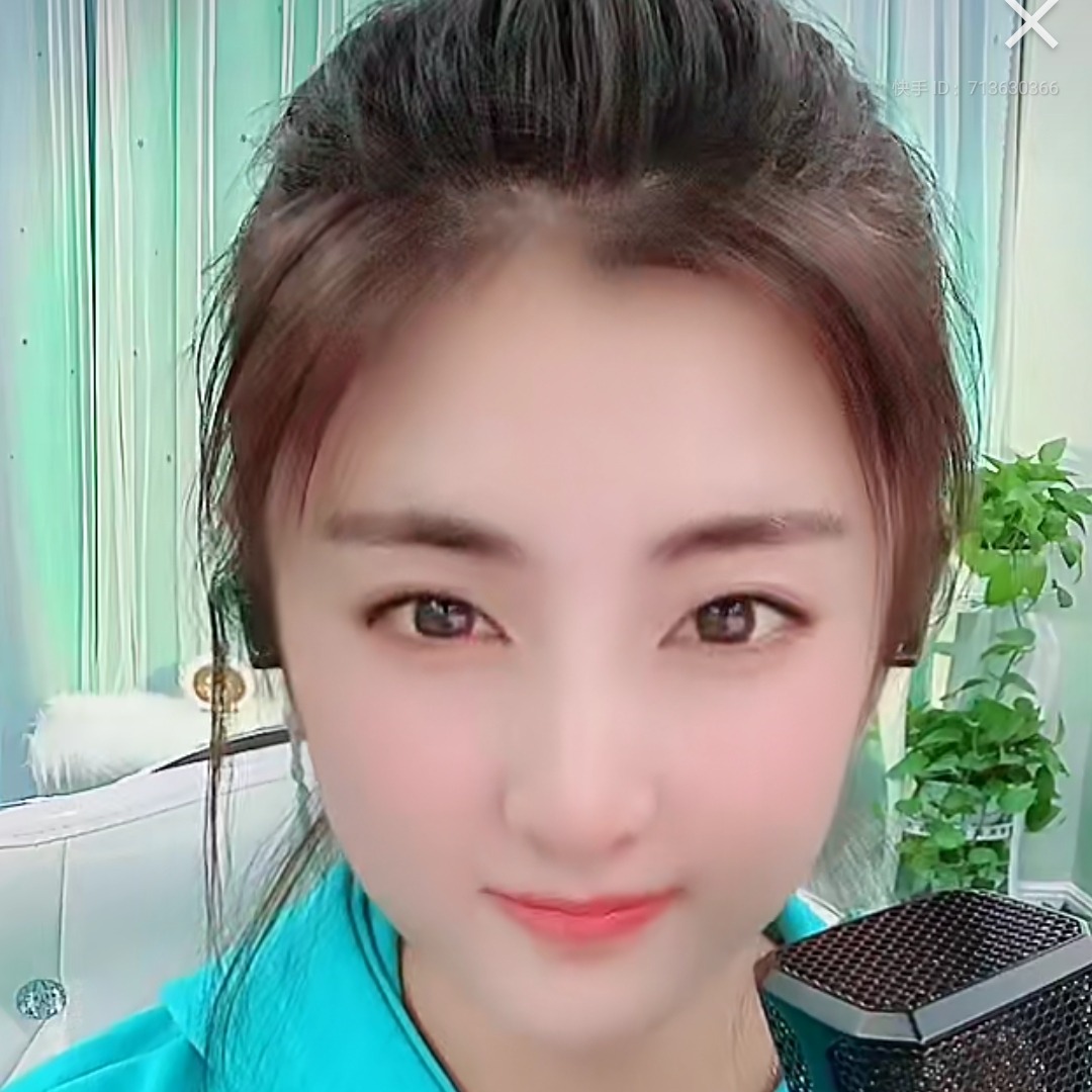 心中的音符