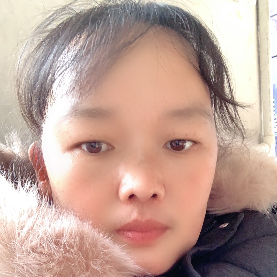 苹姐爱娱