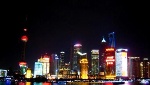 面食|上海消费最贵的餐厅，一般人吃不起，里面到底有什么独特的体验？