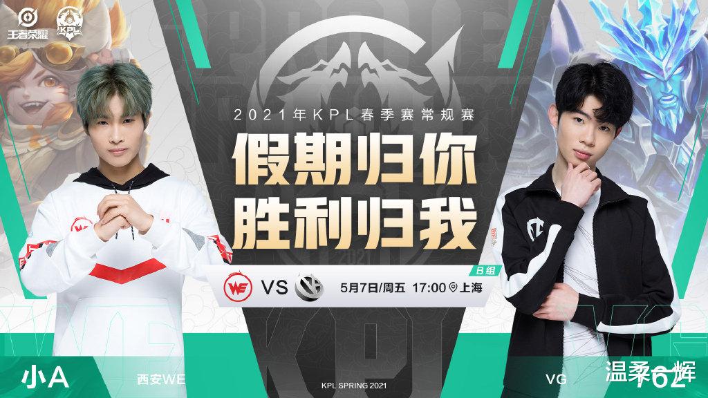http://image.uc.cn/s/wemedia/s/upload/2021/0078fd25b1dafc49273787f488114010.jpg http://image.uc.cn/s/wemedia/s/upload/2021/0078fd25b1dafc49273787f488114010.jpg