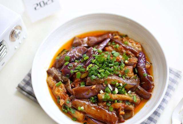 酱油|国庆假期，这10道家常菜别错过，简单易学，道道美味，比吃外卖强