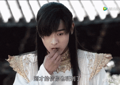 演员门槛变这么低了?吴宣仪新剧扮丑太浮夸,还是好好当偶像吧 演员门槛变这么低了?吴宣仪新剧扮丑太浮夸,还是好好当偶像吧
