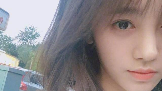 护肤 为什么“年轻女生”宁愿做美容，也不愿保养护肤？背后原因很真实