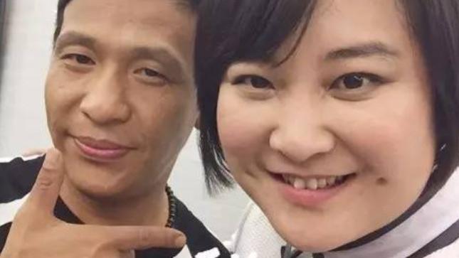 贾玲|贾玲36亿票房将分得多少钱？著名导演爆料：让很多人羡慕不已