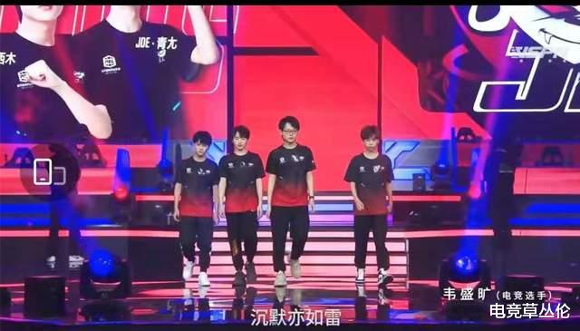 http://image.uc.cn/s/wemedia/s/upload/2021/0179cc6832dcc6817dc37972b2183c99.jpg http://image.uc.cn/s/wemedia/s/upload/2021/0179cc6832dcc6817dc37972b2183c99.jpg