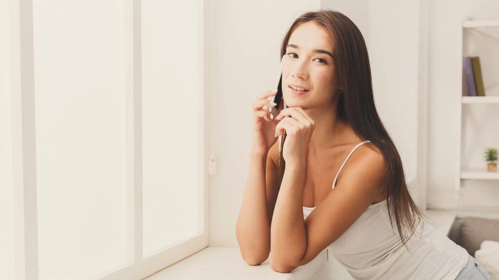 甜辣情感|女人二婚圆房是什么感受？三个女人说出了心底话