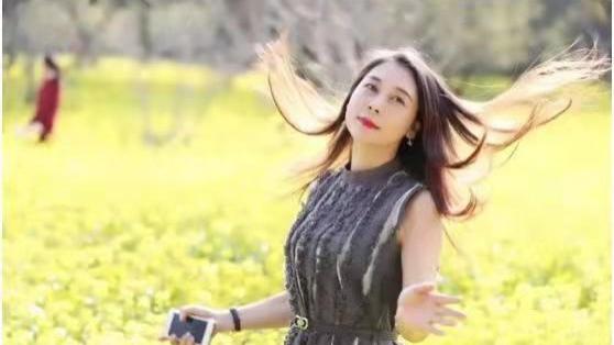 郑柒柒|背负7条人命，潜逃20年被判死刑的美艳女杀人魔，劳荣枝案始末
