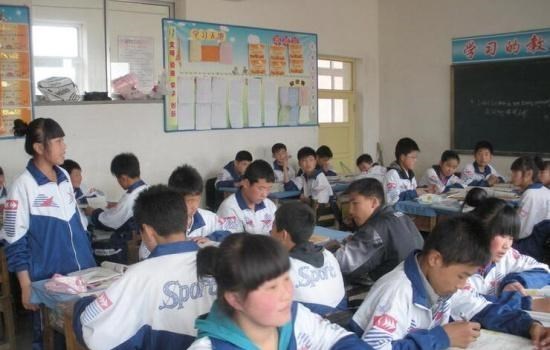 教育局通报 这所学校拖欠240万 停止办学不再招生 考生要注意 教育资讯 游戏新闻
