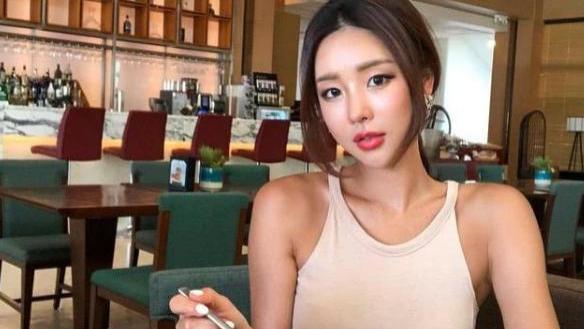 小姐姐 7种主食\越吃越瘦\，山药排第5，榜首常常被遗忘，一运动或可助攻