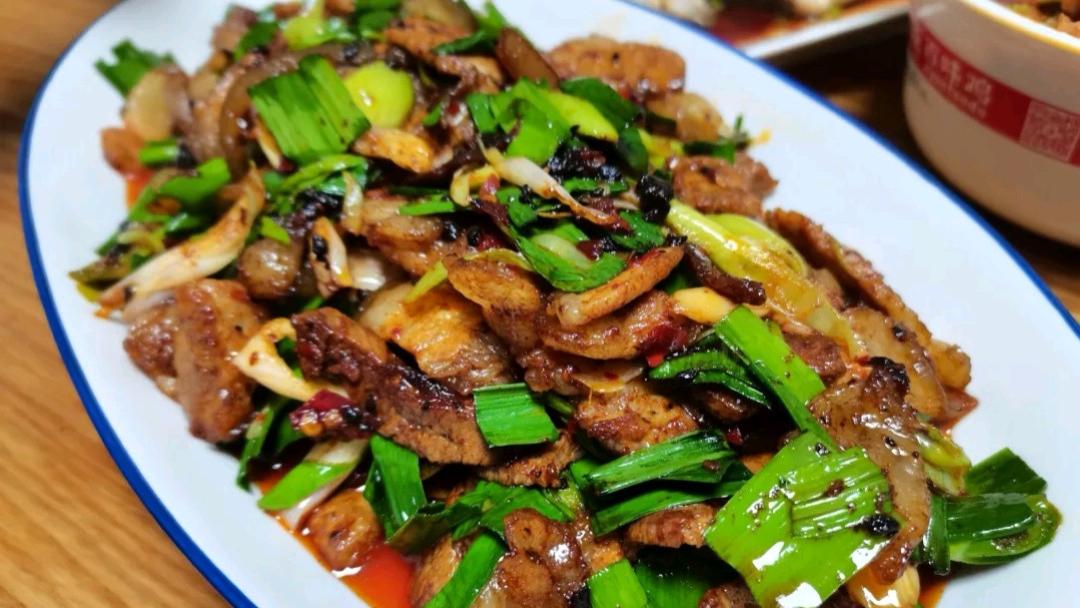 |郫县豆瓣酱哪种最正宗？大厨：教你选购技巧，认准这3点准没错