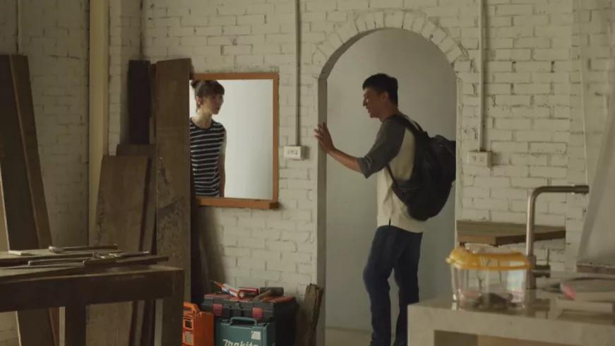 没钱装修，被迫过“低欲望生活”，住毛坯房的年轻人在想什么？