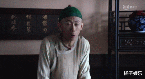 演员门槛变这么低了?吴宣仪新剧扮丑太浮夸,还是好好当偶像吧 演员门槛变这么低了?吴宣仪新剧扮丑太浮夸,还是好好当偶像吧