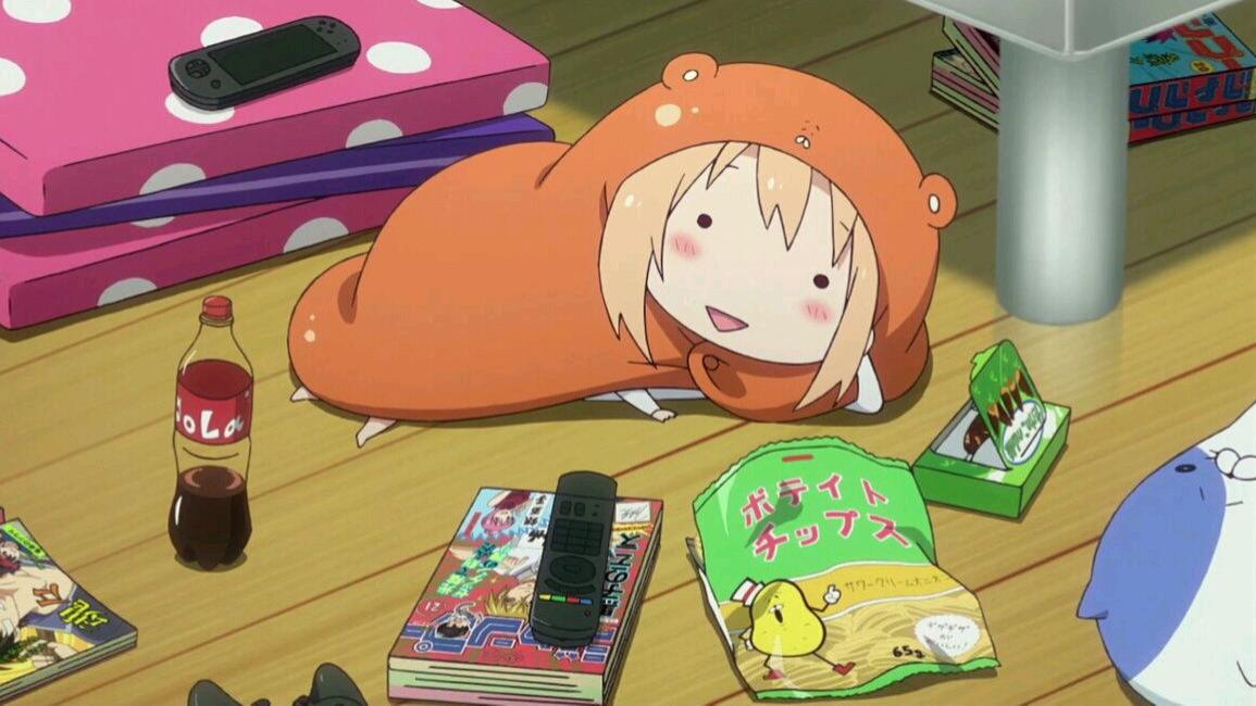 餅干|建議女生：這3款零食碰到別手軟，低脂輕熱量，解饞好吃不長肉