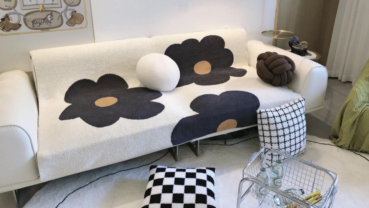 最廉价的生活品质提升方式：换掉家里这10样东西