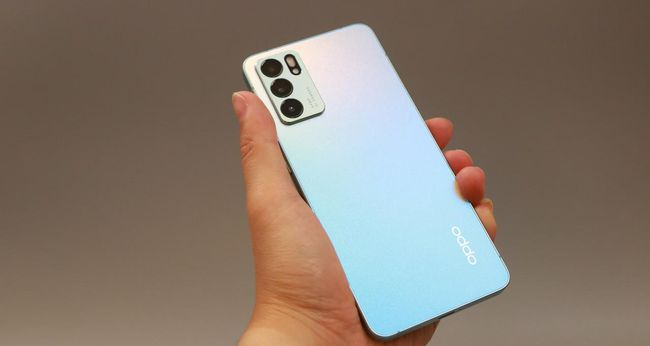 3K左右，不挑性能！只在乎颜值