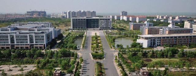 2021年高校分析 什么分数在2020年高考中能被江苏大学录取呢 教育资讯 早游戏