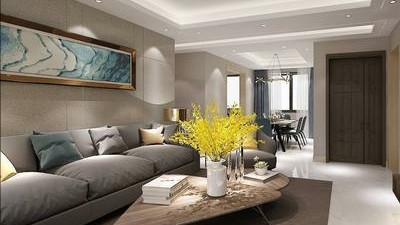 精装修，其实都是套路？