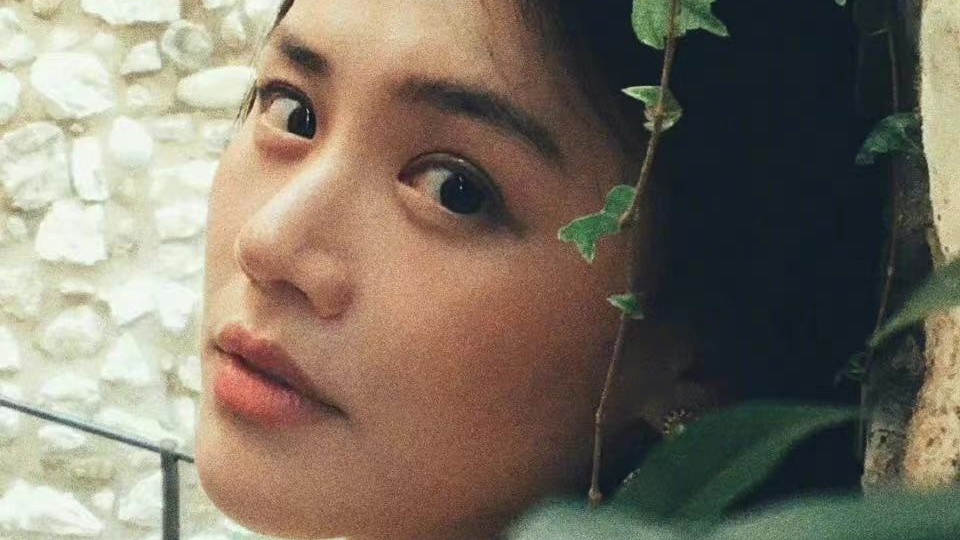 马思纯 没结婚没怀孕？好友透露马思纯休息三个月，在进行健康瘦身