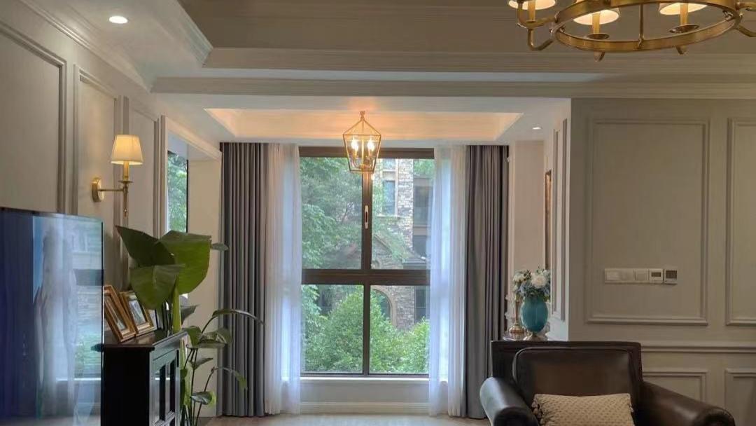 被“过度营销”的家居用品，看似便宜却很“鸡肋”，你踩雷了吗？