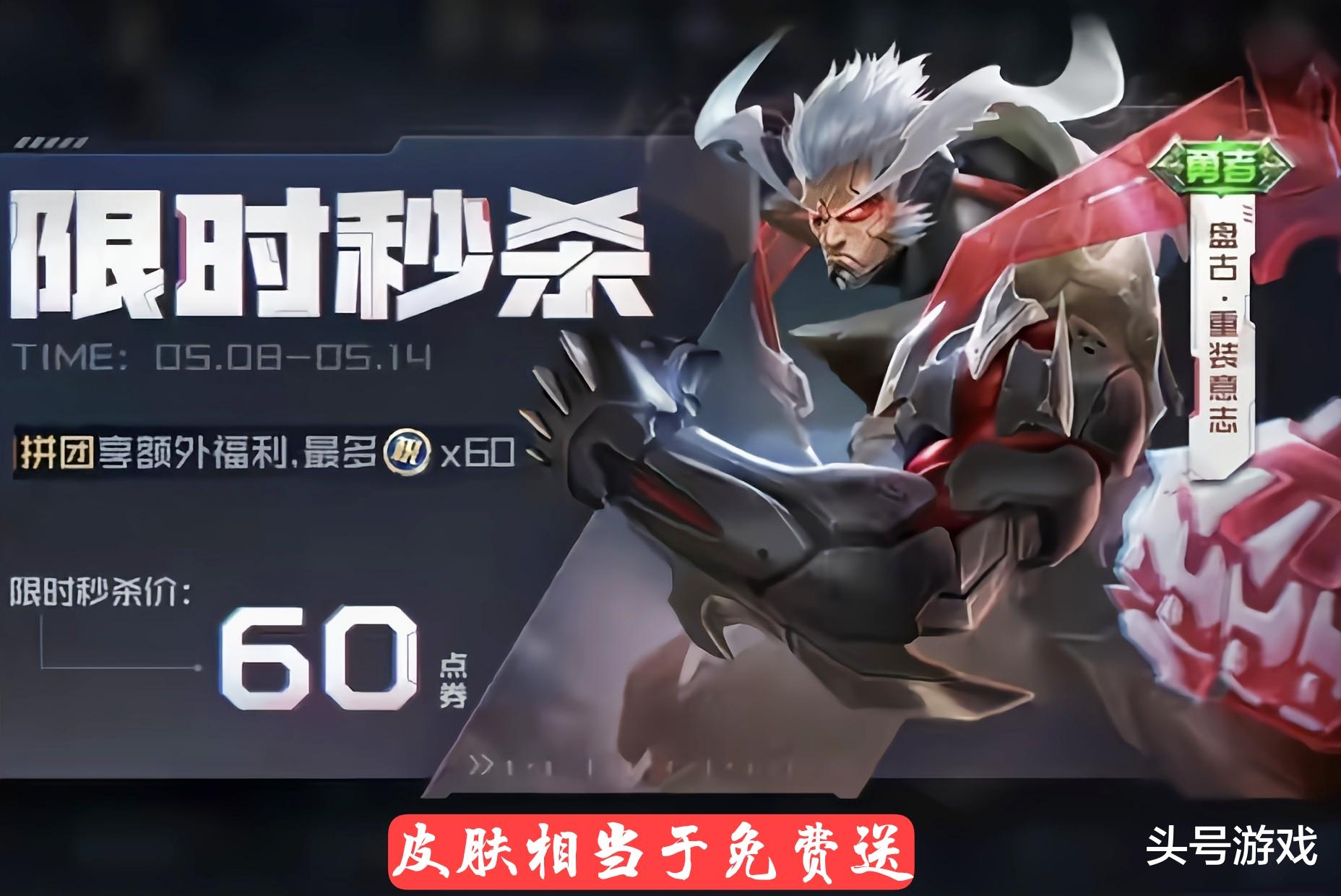 http://image.uc.cn/s/wemedia/s/upload/2021/03aed98287ba3bc927926031f0dcc6cd.jpg http://image.uc.cn/s/wemedia/s/upload/2021/03aed98287ba3bc927926031f0dcc6cd.jpg