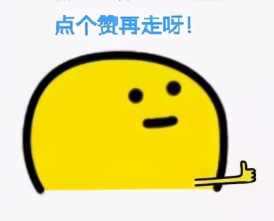 http://image.uc.cn/s/wemedia/s/upload/2021/03c3afa841236e83eb897024a2a5d5a9.jpg http://image.uc.cn/s/wemedia/s/upload/2021/03c3afa841236e83eb897024a2a5d5a9.jpg
