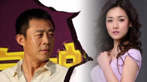 罗志祥|53岁的他渣过罗志祥，跑10年龙套熬成影帝，却娶“女儿”逼疯发妻