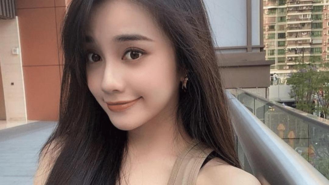 蛋白质 贾玲的肥胖导致身体出现了问题，但减肥这种事，并不是说到就能做到的！