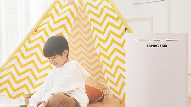 室内空气质量与除甲醛那些事