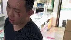 49岁北大硕士单身女相亲被拒，晒出对男方的要求，哈哈哈笑到抽筋