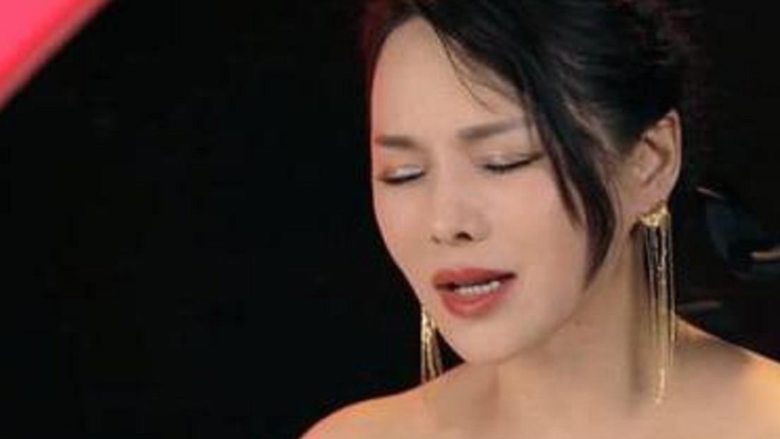 幸知在线|伊能静上节目自曝婚姻现状引热议：戳中多少已婚女人“不堪”一面