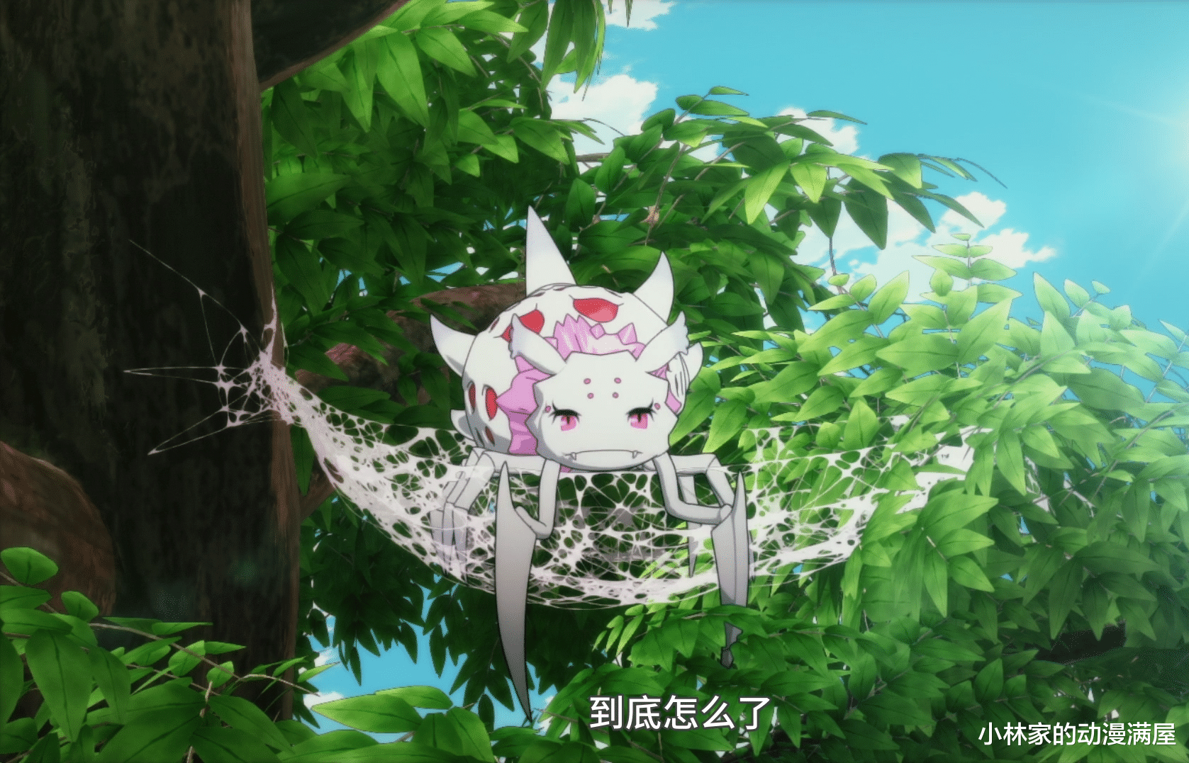 王者荣耀
