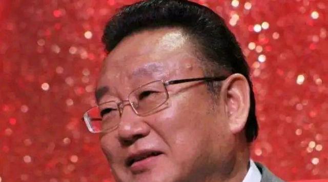释放孟晚舟信号灯响起,助纣为虐的蒋大为慌了,成龙留一声鄙夷 释放孟晚舟信号灯响起,助纣为虐的蒋大为慌了,成龙留一声鄙夷