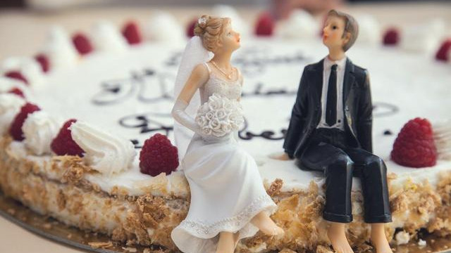 小柯看生活|“你怎么没经过我同意，就把房子租出去了”儿媳：那是我的婚前房