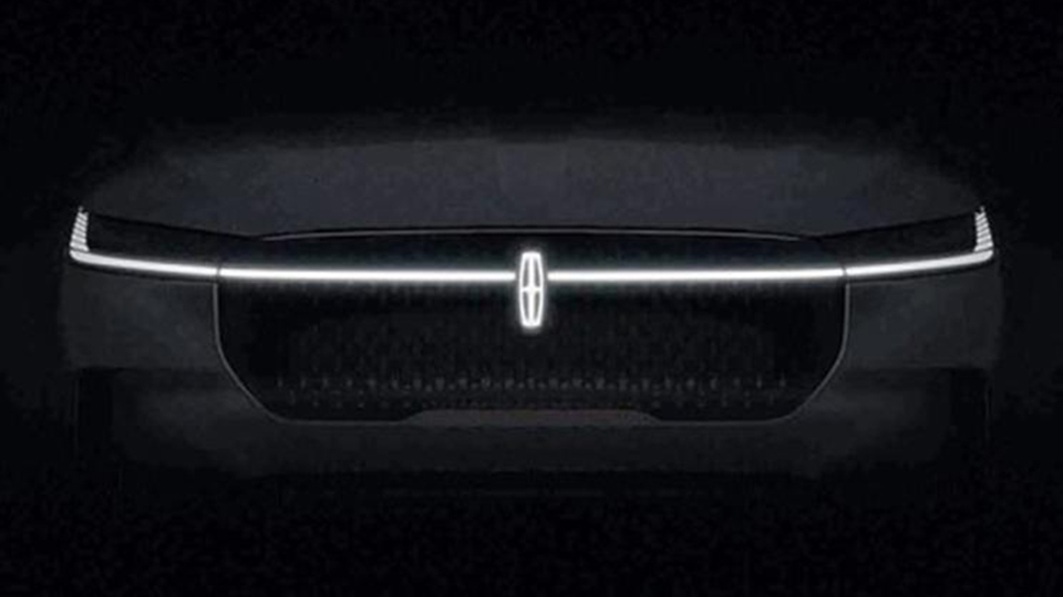 【超600km续航/四座布局？