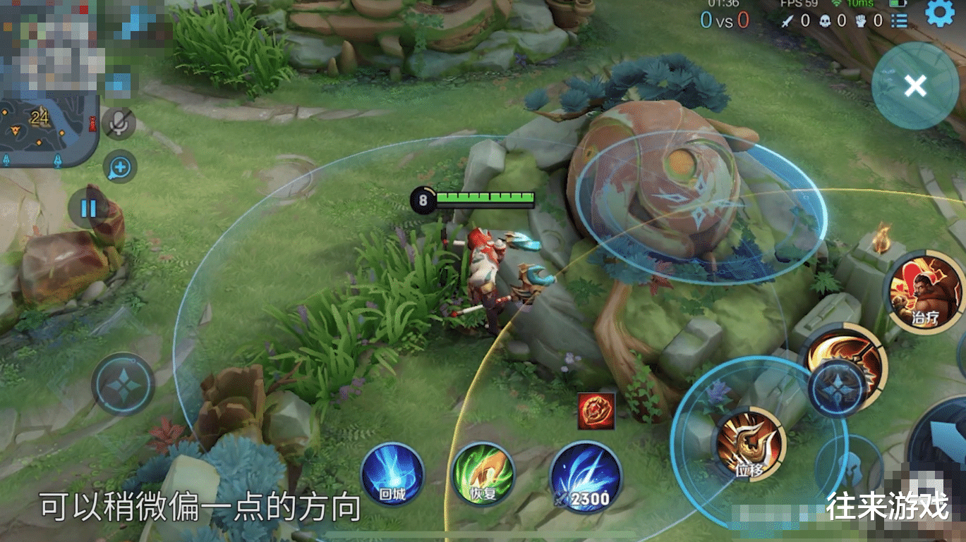 万博体育注册登录 万博体育网