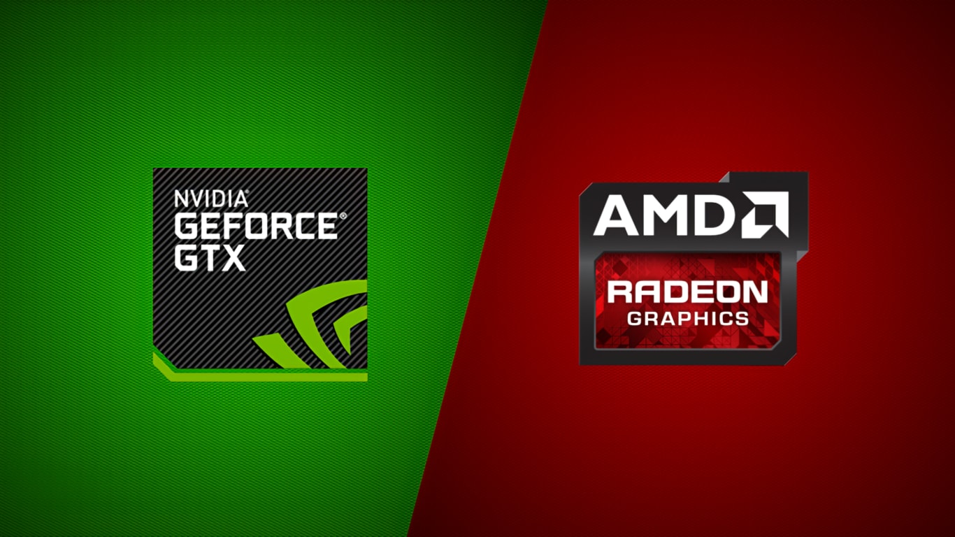 显卡|AMD显卡有多惨？RX 6000全系加起来，销量还不如RTX 3090