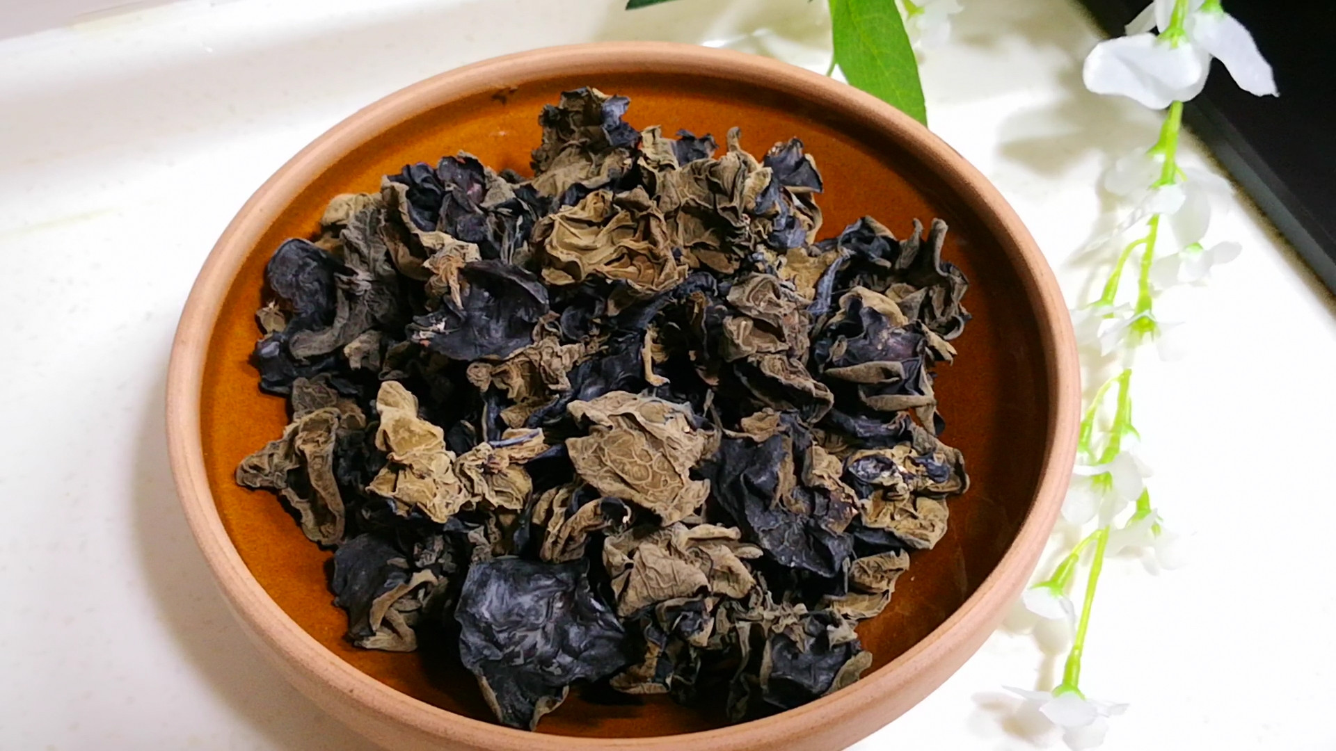 囤年货：不管有钱没钱，这6类要提前买，耐储存，省得多花冤枉钱