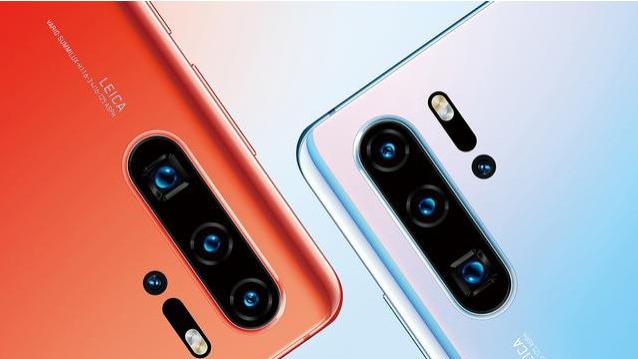 长焦镜头|“超长焦相机”的消亡，是命中注定？